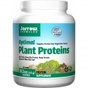 JARROW FORMULAS Optimal Plant Proteins 545g