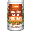 JARROW FORMULAS Organic Pumpkin Seed Protein 454g