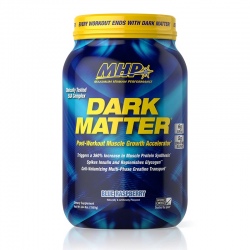 MHP Dark Matter 1560 g