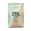 MY PROTEIN Pea Protein Isolate 1 kg