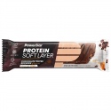 POWERBAR Protein Soft Layer 40 g