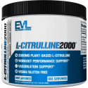 EVL L-Citrulline 2000 200 g Neutral