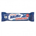 MARS Milky Way Hi Protein Bar 50 g