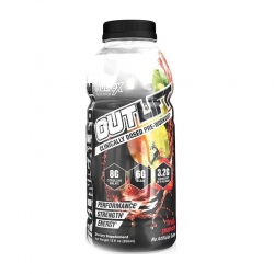 NUTREX Out Lift RTD 355ml