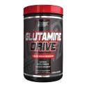 NUTREX Glutamina Drive 1000 g