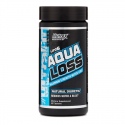 NUTREX Aqua Loss 80 kaps.