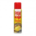 PAM Cooking Spray Original 340 g