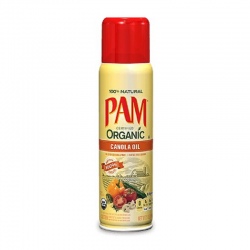 PAM Canola Cooking Spray 482 g