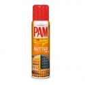 PAM Butter Spray 482 g