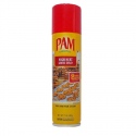 PAM  High Heat Spray 482 g