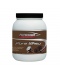 PERFORMANCE Pure Whey 2000 g