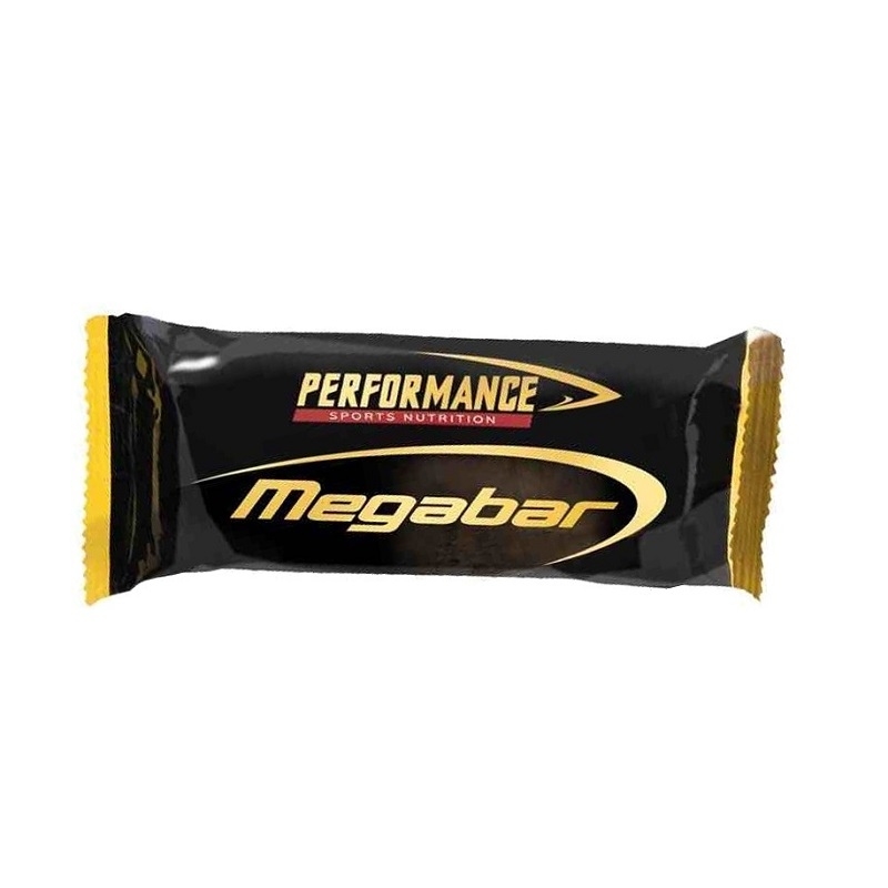 PERFORMANCE Mega Bar 100 g