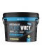 PERFORMANCE Pure Whey 5000 g