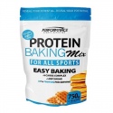 PERFORMANCE Protein Baking Mix 750 g