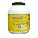 PERFORMANCE Pure Whey 2000g