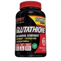 SAN Glutathione 250 mg 60 kaps.