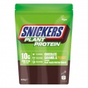 SNICKERS Plant Protein 420 g