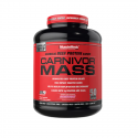 MUSCLE MEDS Muscle Meds Carnivor MASS 2698 g