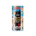 GBS Angels Touch Frappe 100 g