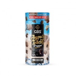 GOLDEN BOW SOLUTION Angels Touch Frappe 100 g