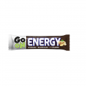 SANTE Go On Baton Energy 50 g x 24 szt