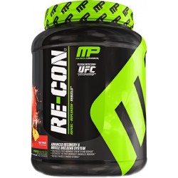 MUSCLE PHARM Recon 1200 grams