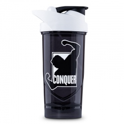 SHIELDMIXER Shaker Hero Pro 700 ml