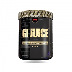 REDCON1 GI Juice 429 g