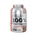 NUTREND Deluxe Whey 100% 2250 g