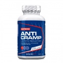 Nutrend Anticrampx 120 capsules 