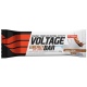 NUTREND Voltage Energy Cake 65 grams 