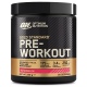 OPTIMUM Gold Standard Pre-Workout 330 g