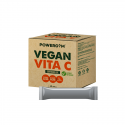 POWERGYM Vegan Vita C