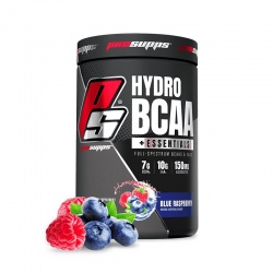 PROSUPPS HydroBCAA 30 servings