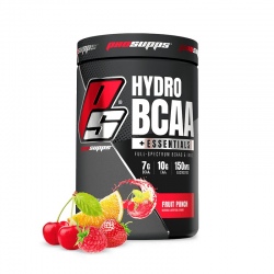 PROSUPPS HydroBCAA 30 porcji