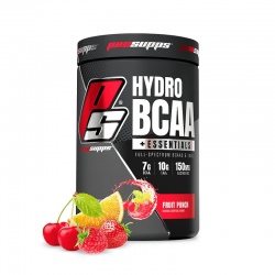 PROSUPPS HydroBCAA 30 servings
