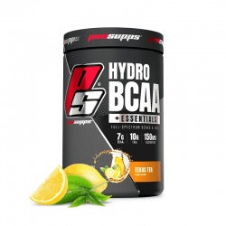 PROSUPPS HydroBCAA 30 servings