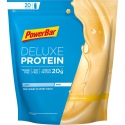 POWERBAR Deluxe Protein 500 g