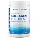 NORDIC NATURALS Collagen Peptides 300 g