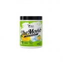 SPORT DEFINITION The Mono Creatine Monohydrate 500 g