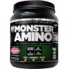 CYTOSPORT Monster Amino BCAA 300 g