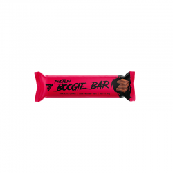 TREC Protein Boogie Bar 60 g