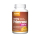 JARROW Evening Primrose 1300 mg 60 softgels