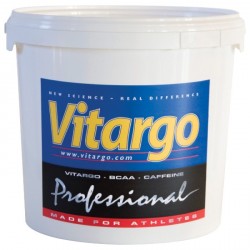 VITARGO Professional 2000 grams