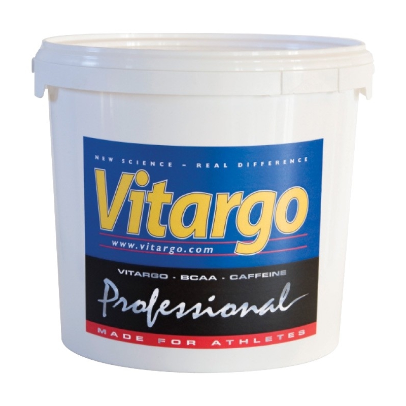 VITARGO Professional 2000 g