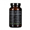 KIKI HEALTH Pure Marine Collagen 150 kaps