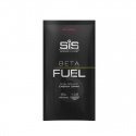 SIS Beta Fuel 82 g