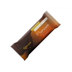 INKOSPOR Premium Dark Chocolate 45 g