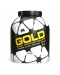 FITNESS AUTHORITY Gold Isolate 2 kg