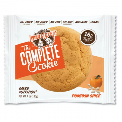 LENNY & LARRY Complete Cookie 113 g